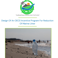 Design of an OECS Incentive Program